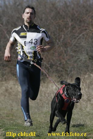 Hustopece 08 - 108.JPG